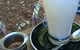 Baked Poetry Cafe - thumb 5