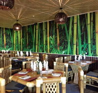 Bargara Asian Cuisine - Accommodation Port Macquarie