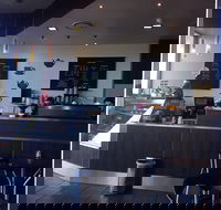 Cafe Caprice - Accommodation Port Macquarie