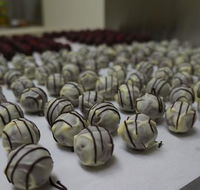 Chocolate Country - Accommodation Port Macquarie