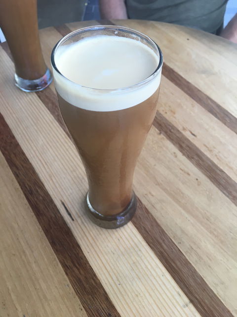 Coffee Dominion - Accommodation Port Macquarie 6