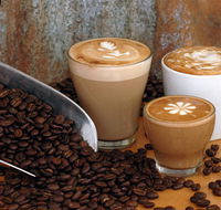 Coffee Works - Accommodation Port Macquarie