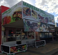 Dino's europa deli - Accommodation Port Macquarie
