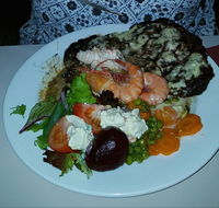Enterprise Hotel - Accommodation Port Macquarie