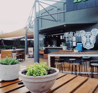 Fat Dogz - Accommodation Port Macquarie