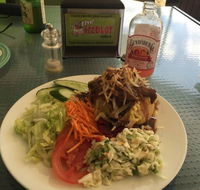 Feedlot Eatery - Accommodation Port Macquarie