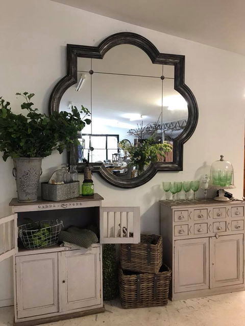 French & Gorgeous - Accommodation Port Macquarie 6