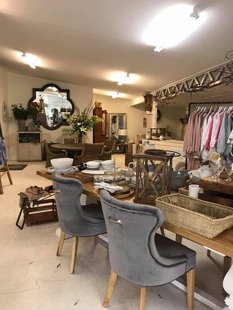 French & Gorgeous - Accommodation Port Macquarie 0