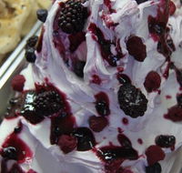 Gelato Mio - Accommodation Port Macquarie