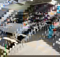 Healthy Treat - Accommodation Port Macquarie