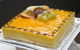 Le Bon Delice French Patisserie - thumb 0
