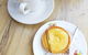 Le Bon Delice French Patisserie - thumb 3