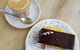 Le Bon Delice French Patisserie - thumb 4