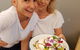 Le Bon Delice French Patisserie - thumb 5