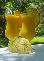 Meadowbank Garden Cafe And Function Centre - Accommodation Port Macquarie 1