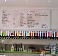 Monty's of Montville - Accommodation Port Macquarie