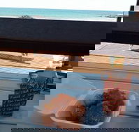 See Street Seafood Take-Aways - Accommodation Port Macquarie