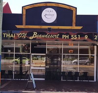 Thai on Beaudesert