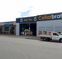 The Graham Hotel - Accommodation Port Macquarie