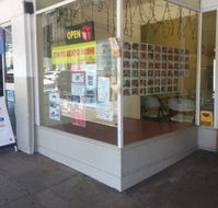 Tokyo Bento Sushi - Accommodation Port Macquarie