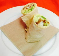 Towers tasty Cafe - Accommodation Port Macquarie
