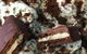 Yum Gelato - thumb 1
