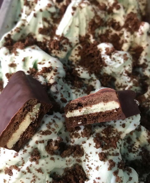 Yum Gelato - Accommodation Port Macquarie 3