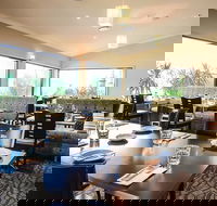 BCs restaurant - Accommodation Port Macquarie