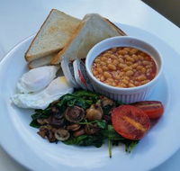 Bean In - Accommodation Port Macquarie