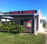 Brauers seafood cafe - Accommodation Port Macquarie