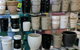 Chantelle's Coffee Garden - thumb 2