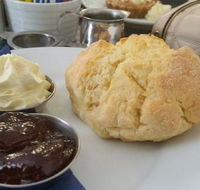 Cheese and Biscuits Cafe - Accommodation Port Macquarie
