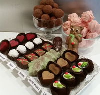 Chocol'arte to the Max - Accommodation Port Macquarie