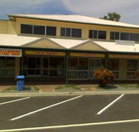 Chung Tai Chinese Restaurant - Accommodation Port Macquarie