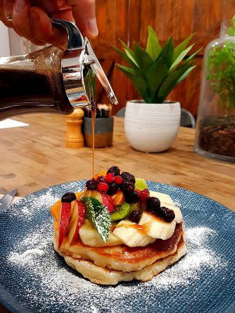 Rockhampton QLD Accommodation Port Macquarie