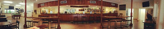 Cow Bay QLD Accommodation Port Macquarie