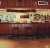 Cow Bay Hotel - Accommodation Port Macquarie