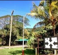 Crossroads Cafe - Accommodation Port Macquarie