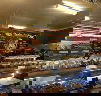 Dayboro Bakery - Accommodation Port Macquarie