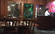 Dining At Oâ€™Reillyâ€™s - thumb 2