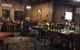 Dining At Oâ€™Reillyâ€™s - thumb 4