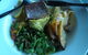 Dining At Oâ€™Reillyâ€™s - thumb 0