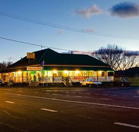Dugandan Hotel - Accommodation Port Macquarie