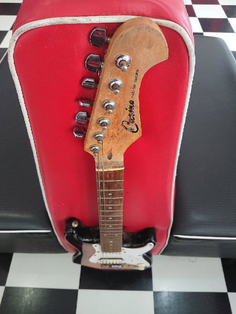 Eagle Rock Cafe - Accommodation Port Macquarie 5