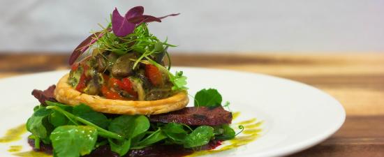 Bungil QLD Accommodation Port Macquarie