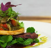 Explorers Restaurant - Accommodation Port Macquarie