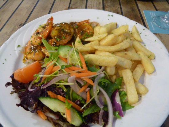 Hatton Vale QLD Accommodation Port Macquarie