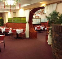 Golden Dragon Chinese Restaurant - Accommodation Port Macquarie