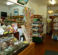 Granny Macs Fudge Store - Accommodation Port Macquarie