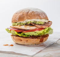 Grill'd Noosa